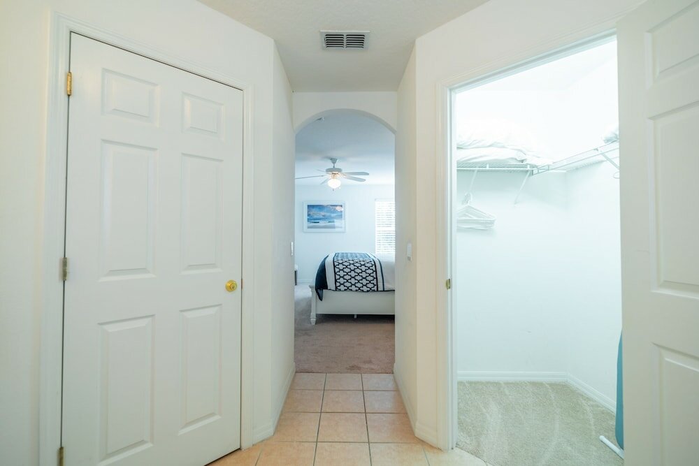 Фото 1219 Gorgeous Home 3-mastersgames Roomhot Tub