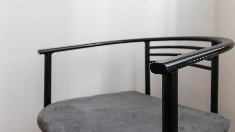 Фото Italianway - Sabotino 19