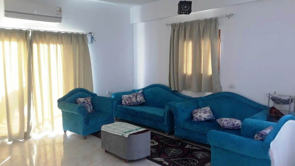 Фото Hofni Palace Nile Niew