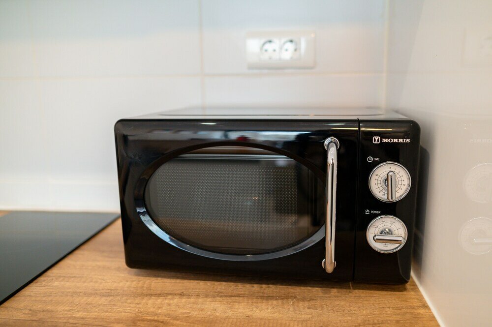 Фото Pebble Garden Aloe - Pampas Grass