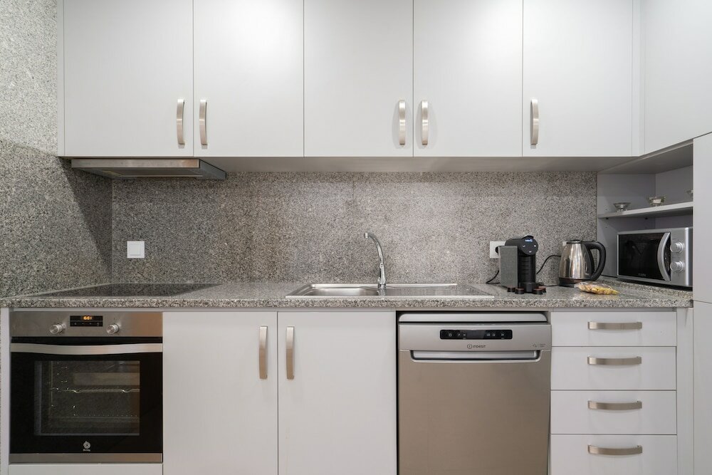 Фото Casa da Petisqueira 61 - Paredes-Oporto