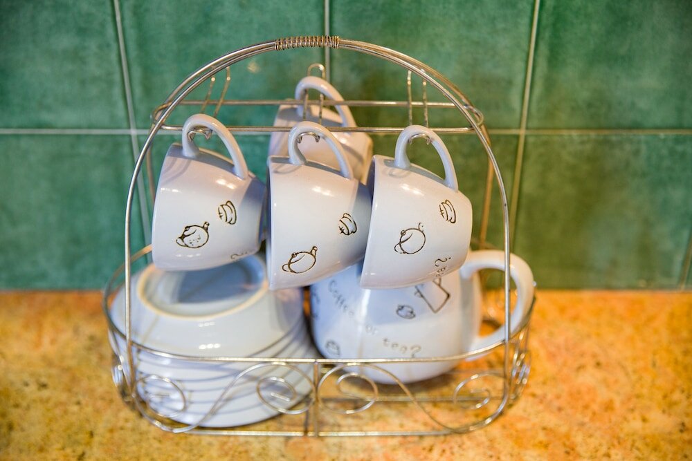 Фото Hostal Don Joaquin Alora