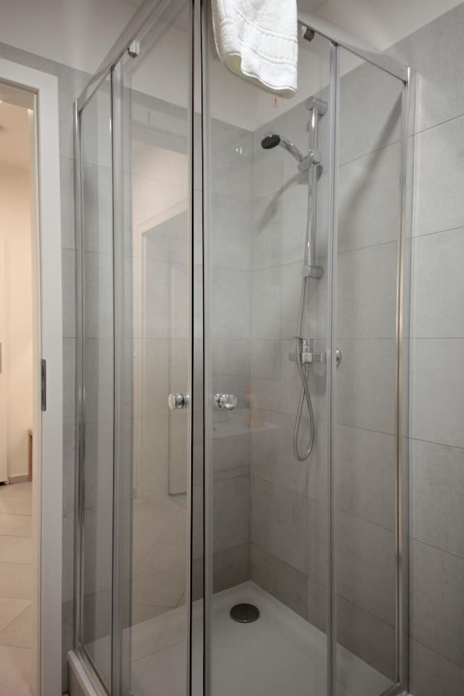 Фото Honest Apartments