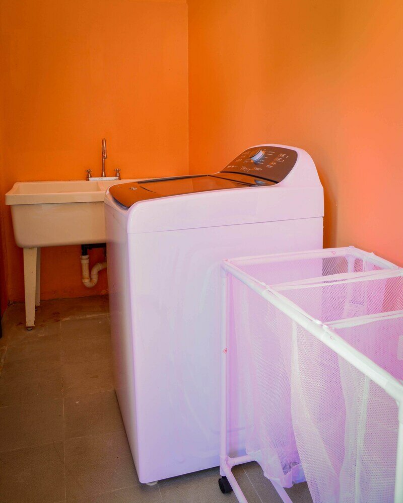 Фото Taylormade Golf Retreat III