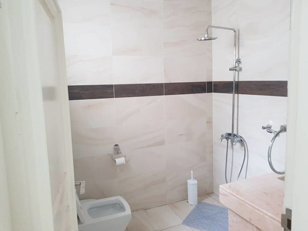 Фото Villa Susana T3