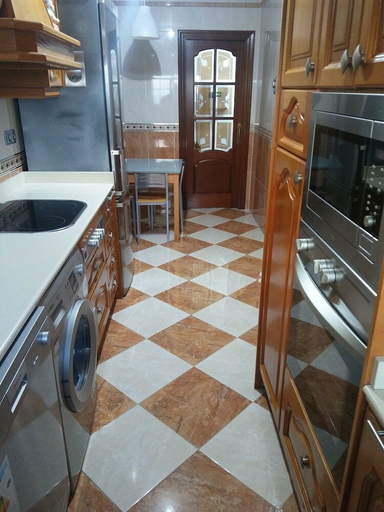 Фото El Rincon del Relax