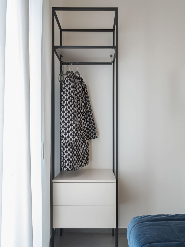 Фото Living u HomeSuites