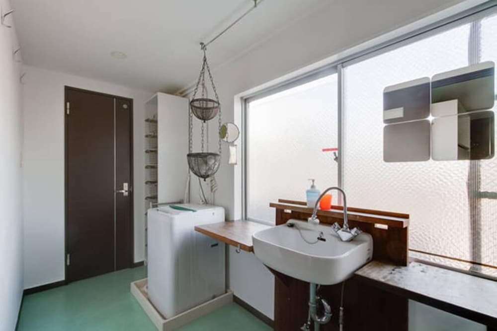 Фото Bonsai Guesthouse - Hostel