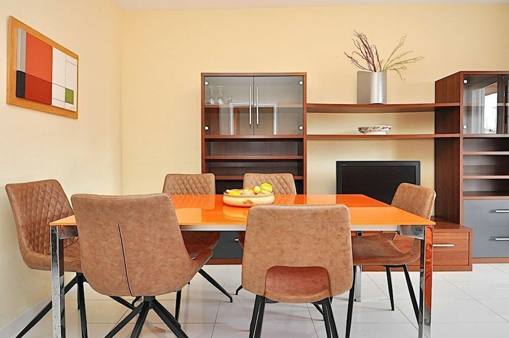 Фото Apartment Cosfa