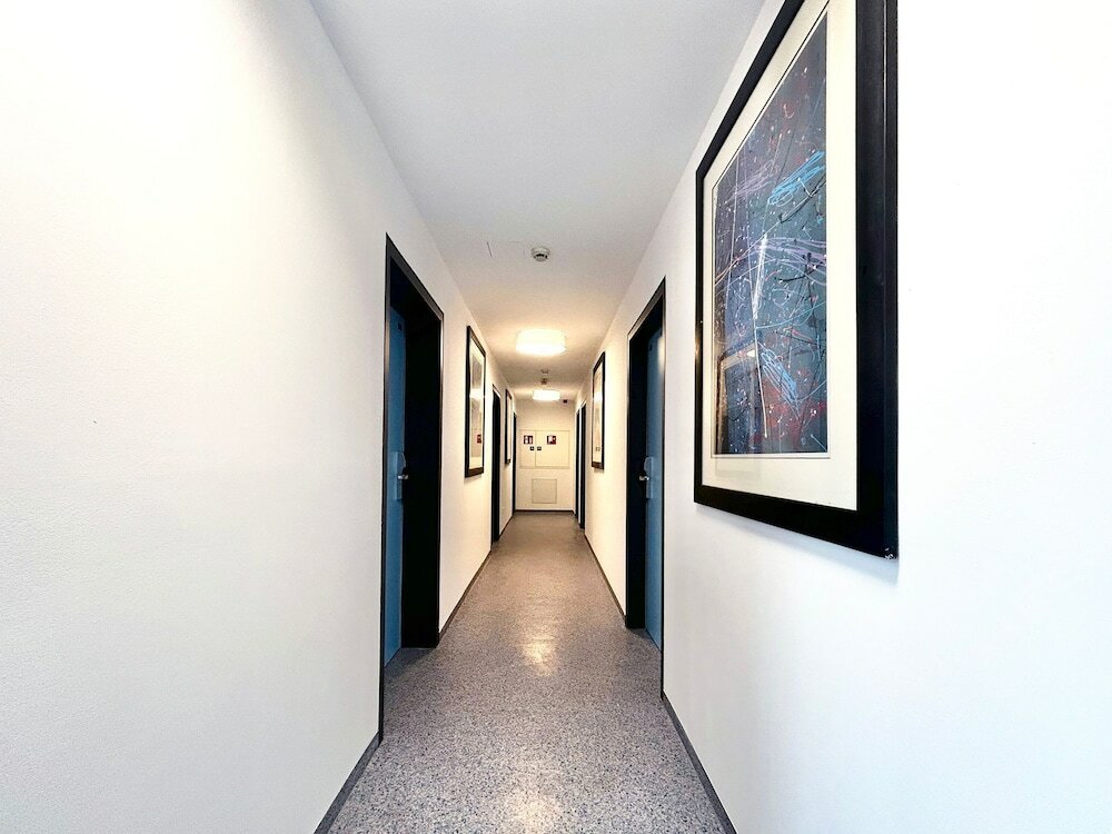 Фото Hotel Astral