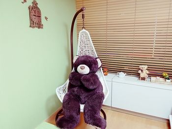 Фото Justin House