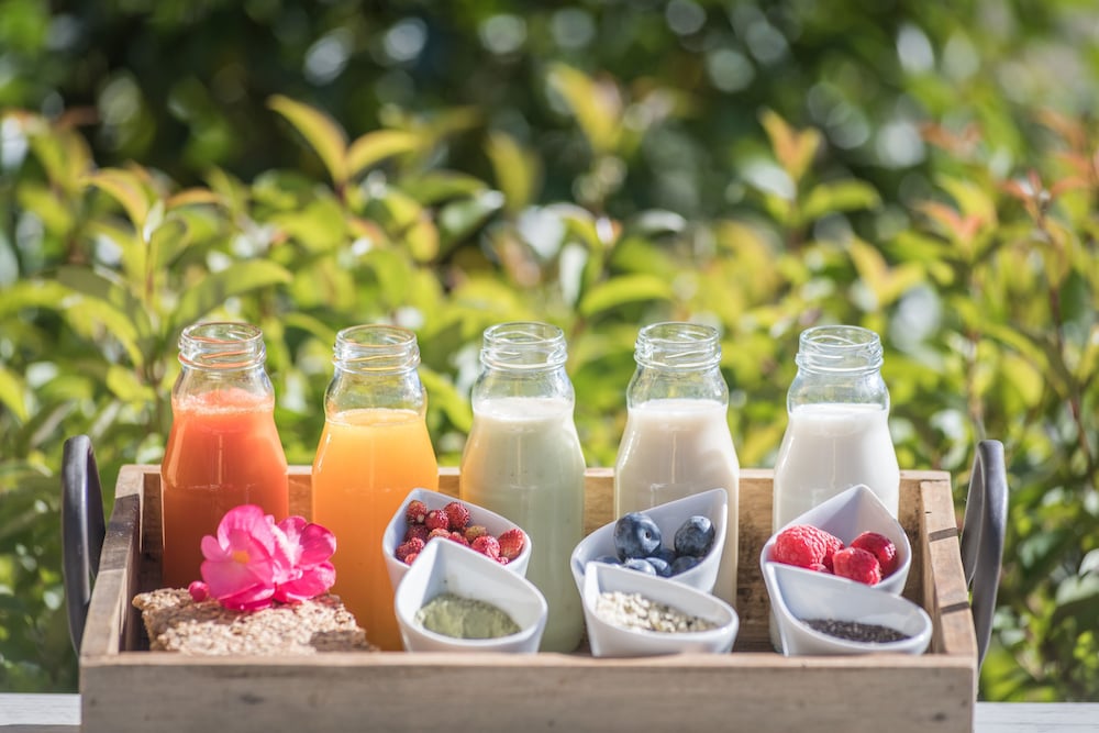 Фото Hostal Buenos Aires