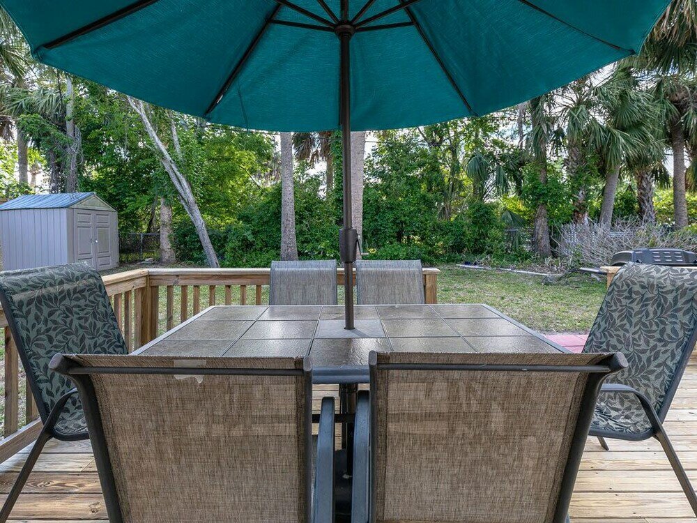 Фото Sisters in the Sand