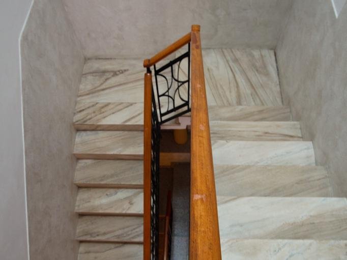 Фото Hotel Brenta Milano