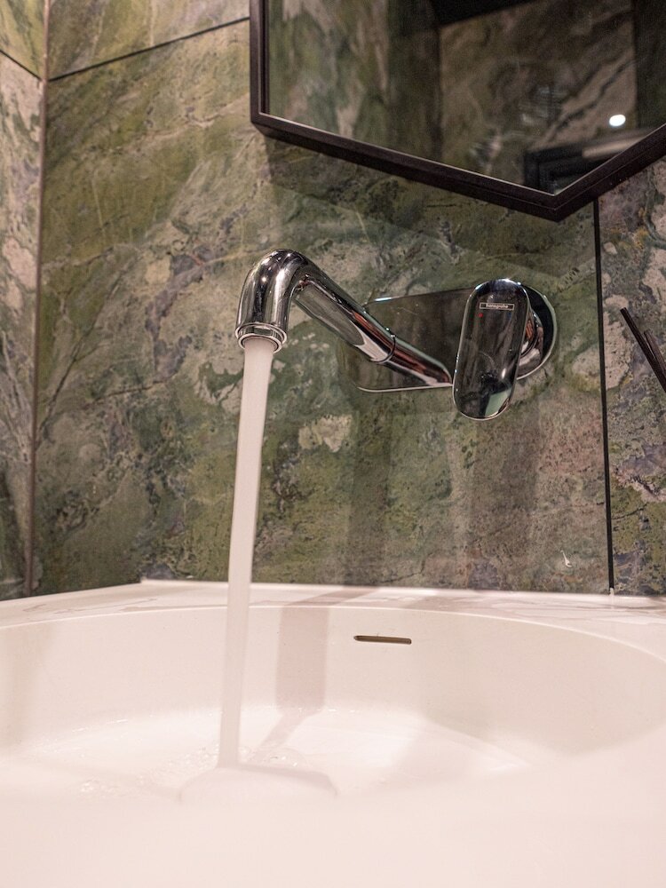 Фото Hyde Park Green