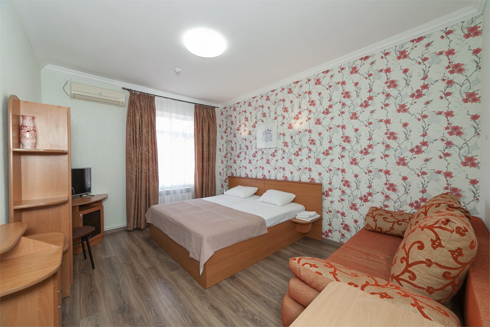 Фото Седьмое Небо