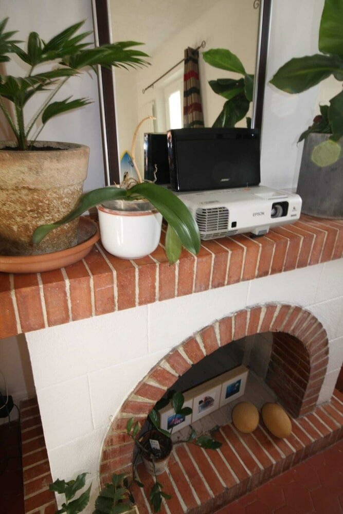 Фото Duke of Clarence Duplex