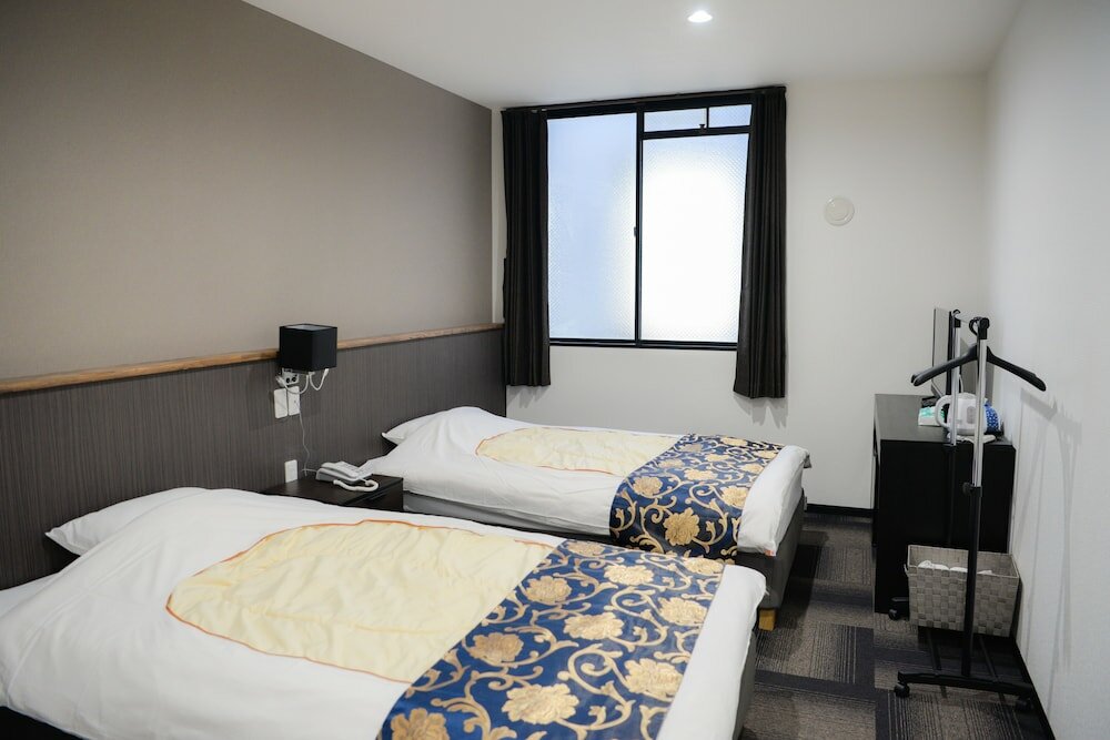 Фото Holiday Pearl Hotel