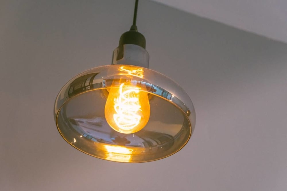 Фото Chill D Resort