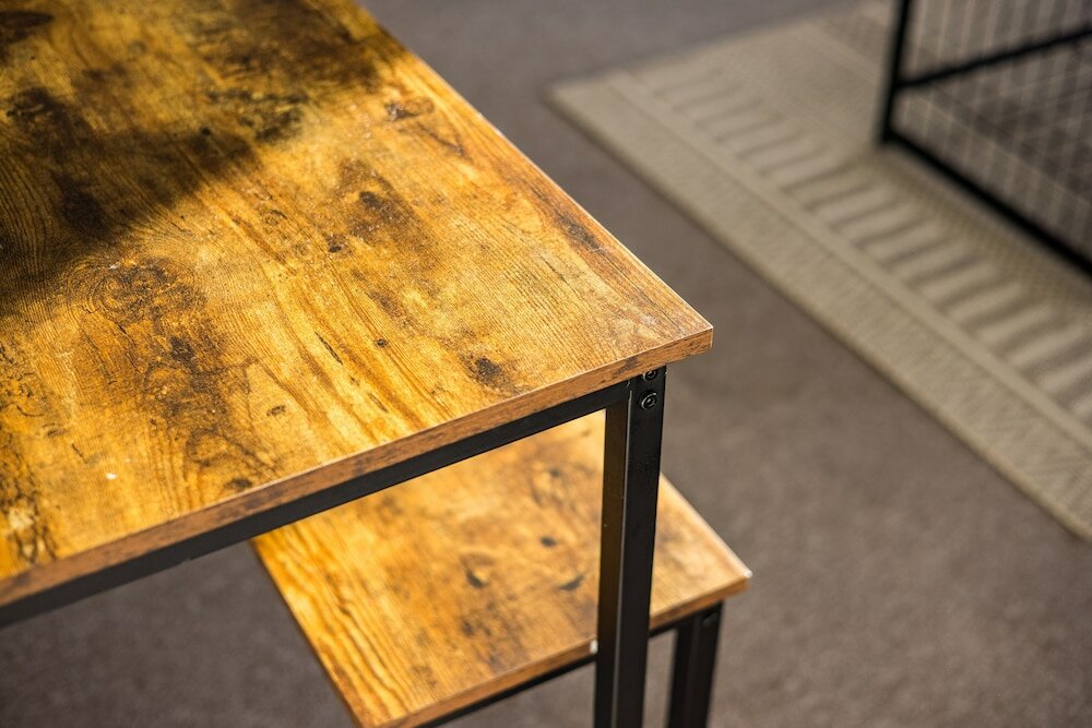 Фото The Old Street Collection