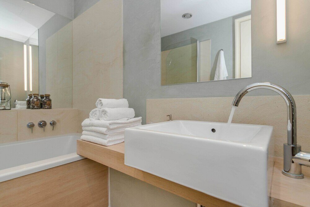 Фото Michal&Friends Luxury Center Apartment