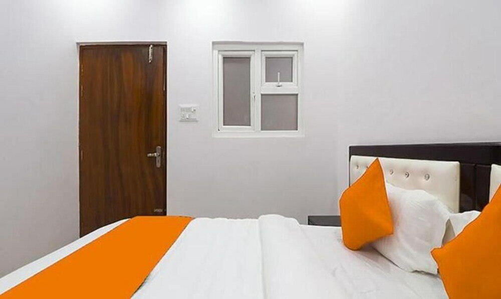 Фото Hotel Prime Aone Inn