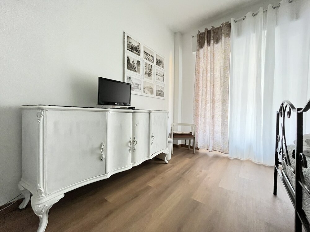 Фото Porta Amari