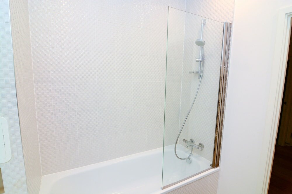 Фото Apartment Wharf - Cambridge Avenue