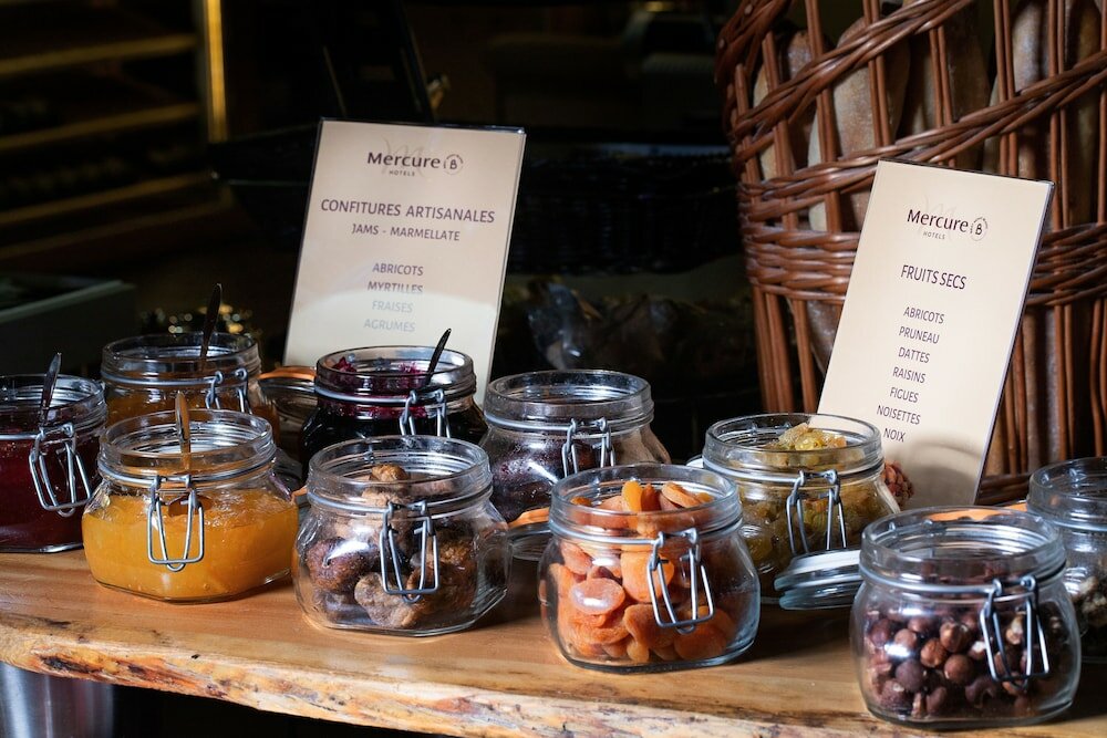 Фото Lykke Hôtel & SPA Chamonix