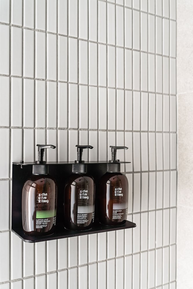 Фото 1li7e Hotel