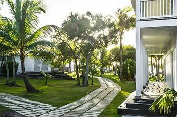 Фото The Cove Eleuthera