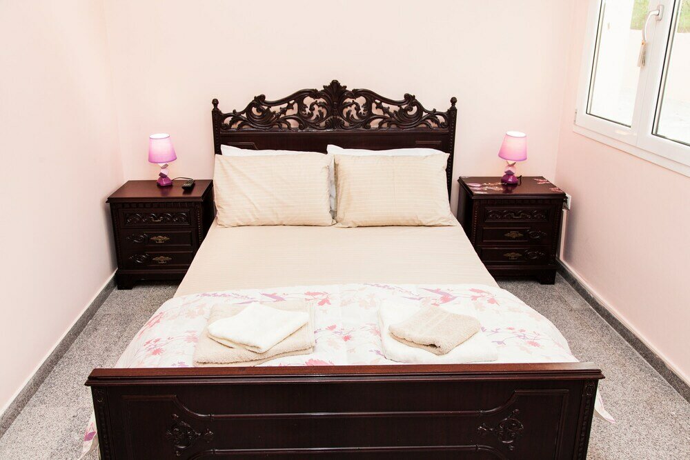 Фото Bright and Relax Studio C in Porto Rafti