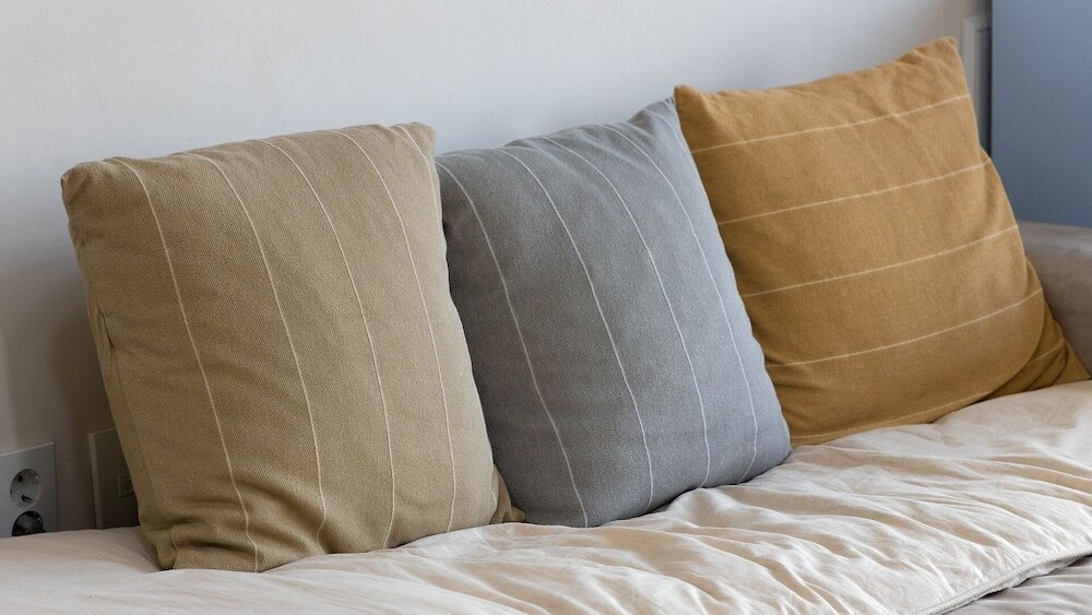 Фото Ganghwado Labyrinthos Companimal Pension