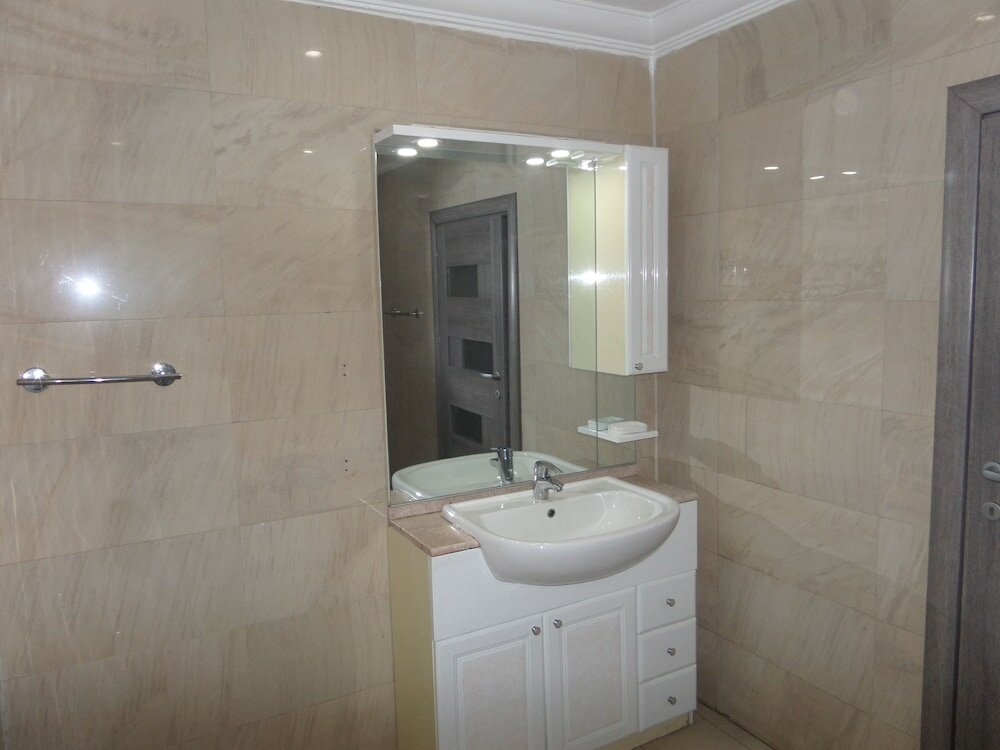 Фото Islanders lounge limited