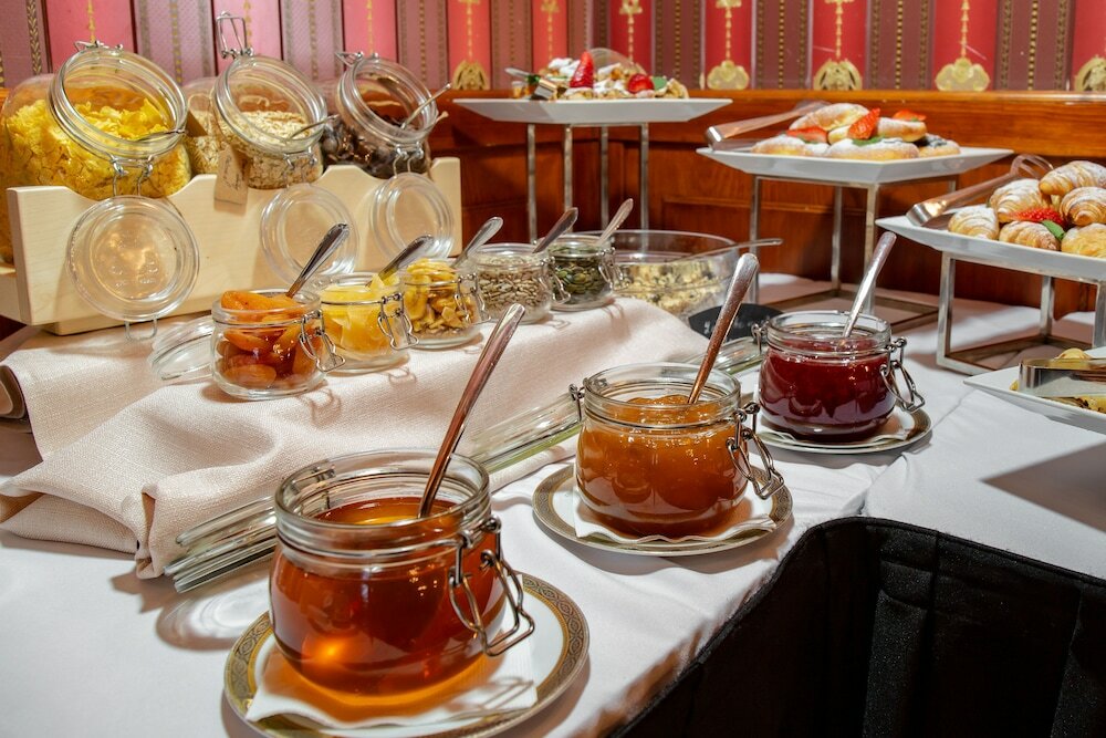 Фото Chateau St Havel