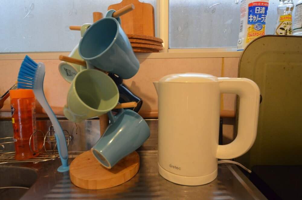 Фото Private room Rosso