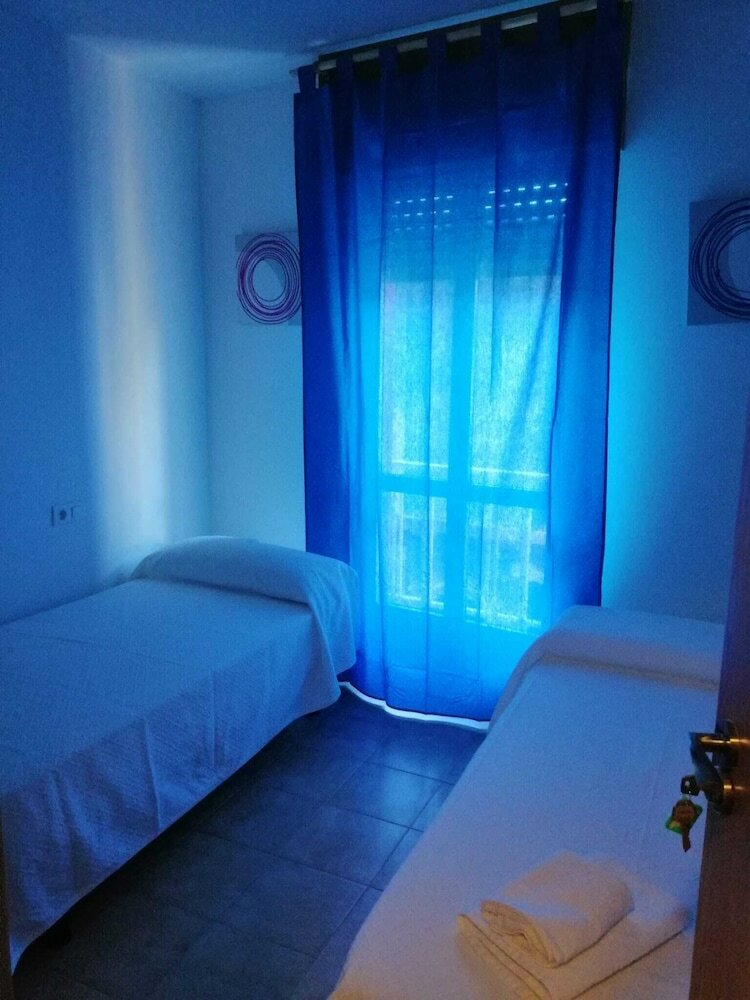 Фото Pilgrim Rooms & Apartments