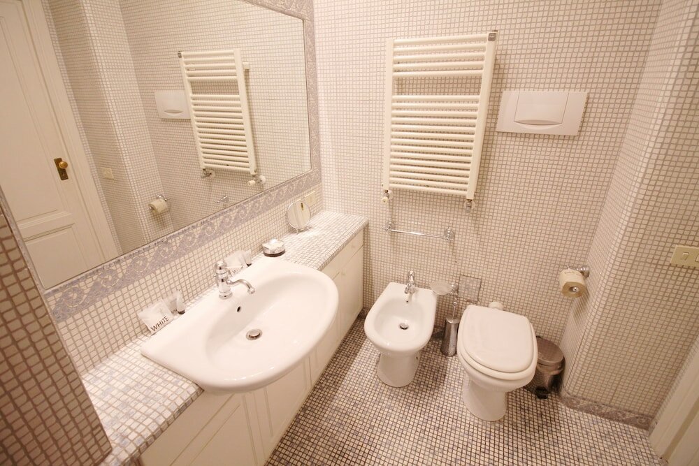 Фото Wonder Prestigious Apt