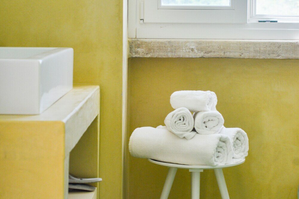 Фото Torrechiara Eco Dimora di Charme