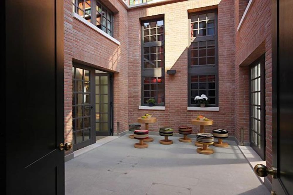 Фото Al Canal Regio