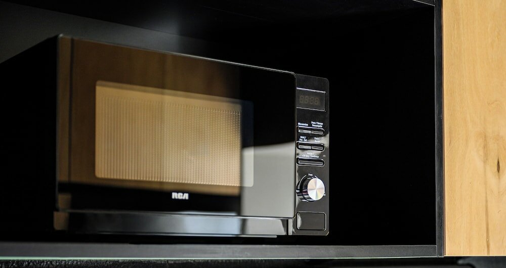 Фото Deluxe Apartments in Palermo