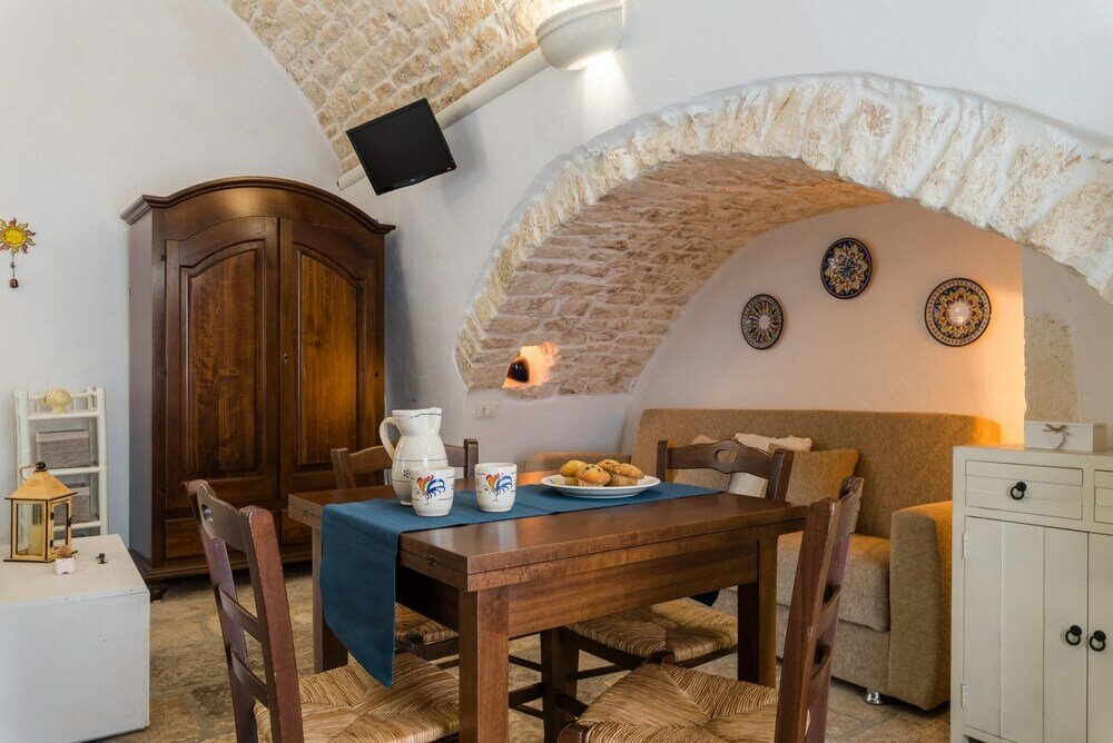 Фото Ostuneon 900