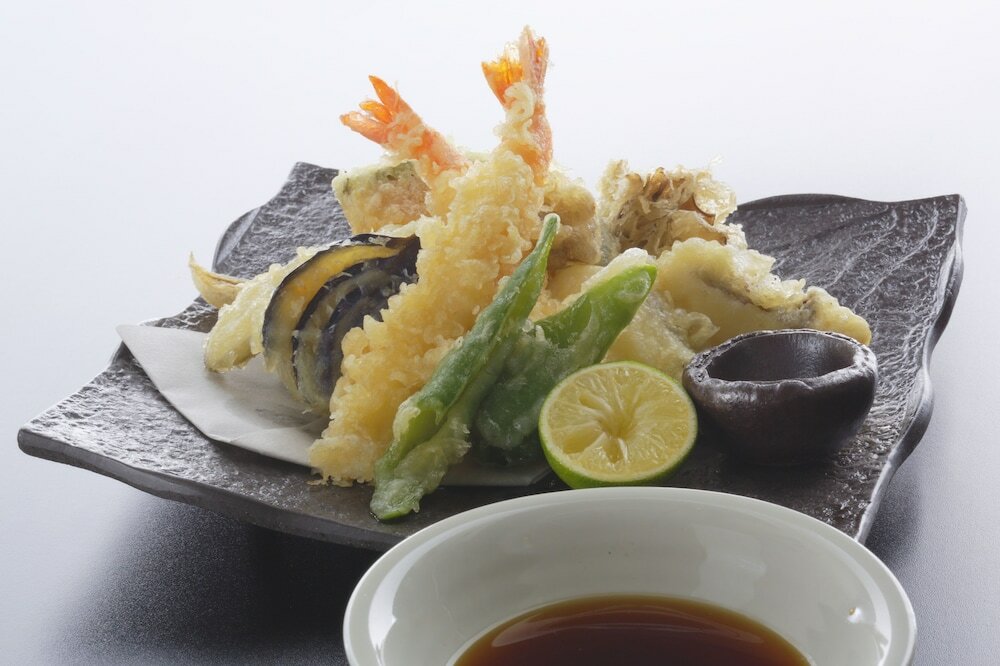 Фото Sotetsu Grand Fresa Saigon