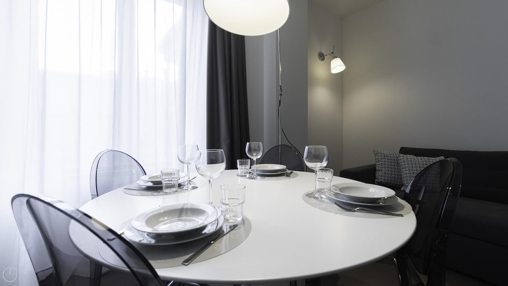 Фото Italianway - Corso Como 11 - 2