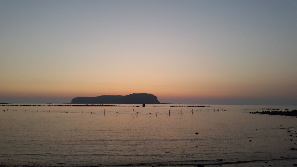 Фото Saipan Motel with Sea View