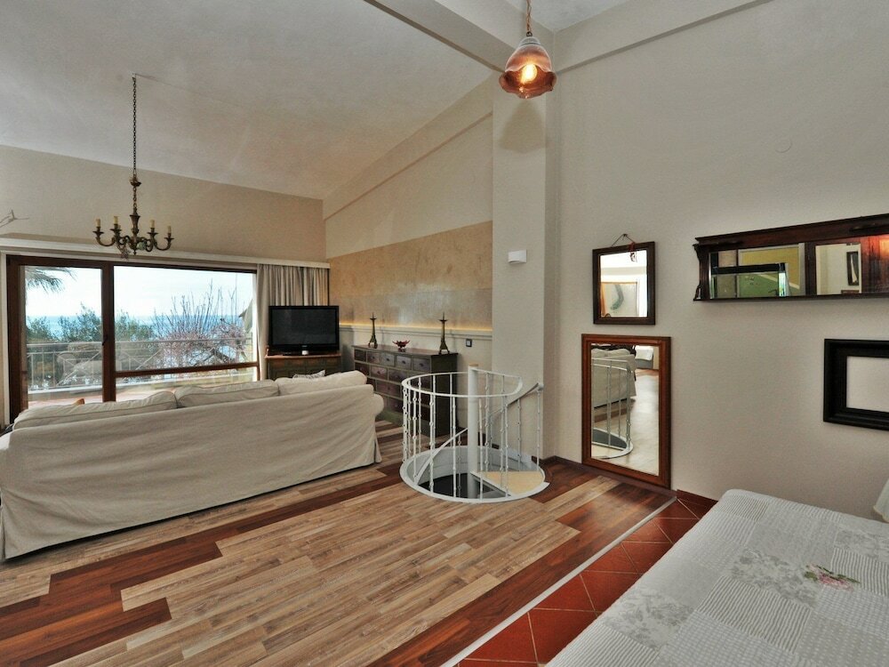 Фото Lancaster Mansion