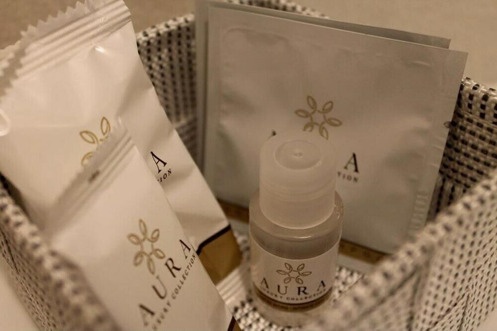 Фото Gioielli House Pompei