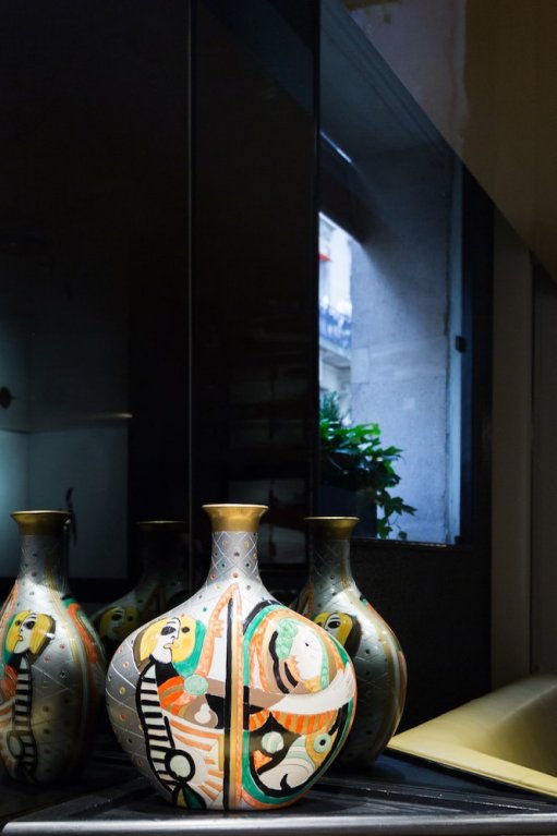 Фото Hotel Alison