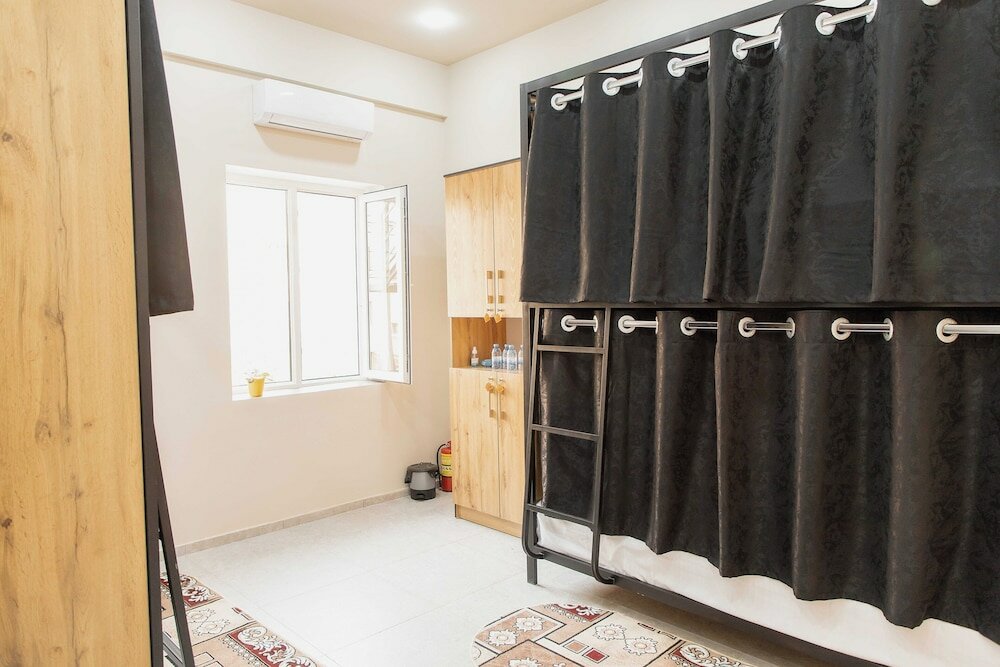 Фото Safarov’s Family