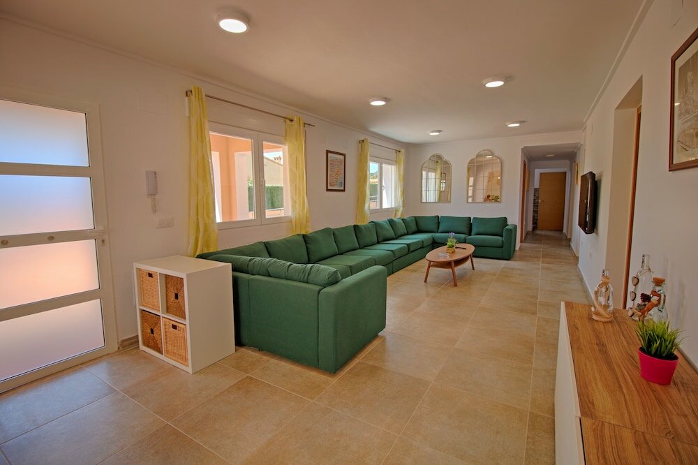 Фото Villa Magia